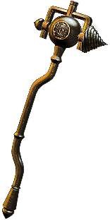 PoE1 - Replica Trypanon.png