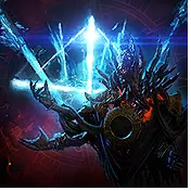 PoE1 - Ruinous Wager.webp