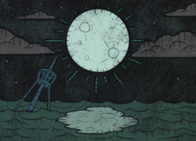 PoE1 - The Formless Sea.png