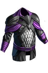 PoE1 - Cospri's Will.png