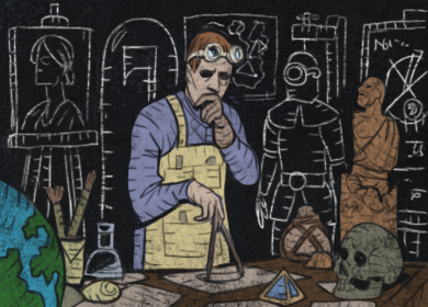PoE1 - The Polymath.png