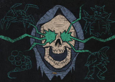 PoE1 - The Lich.png