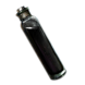 PoE1 - Fumarole Tar.png