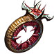PoE1 - Essence Worm.png