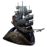 PoE2 - The Black Insignia.png