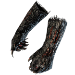 PoE1 - Oskarm.png