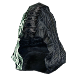PoE1 - Lightpoacher (2 Abyssal Sockets).png