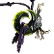 PoE1 - Defiance of Destiny.png