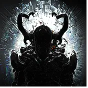 PoE1 - Compulsive Hoarder.webp