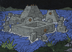 PoE1 - Treasures of the Vaal.png
