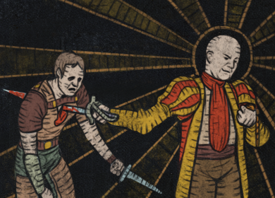 PoE1 - The Dapper Prodigy.png