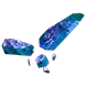PoE1 - Splinter of Esh.webp