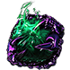 PoE1 - The Green Nightmare.png
