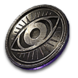 PoE2 - Silver Coin.png