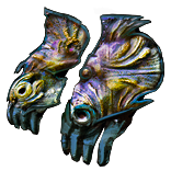PoE1 - Lochtonial Caress.png