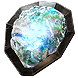 PoE1 - Primordial Eminence.png