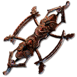 PoE1 - Replica Mistwall.png