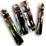 PoE2 - Corpse-snake Venom.png