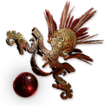 PoE2 - Rathpith Globe.png