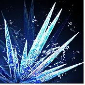 PoE1 - Crystal Resonance.webp