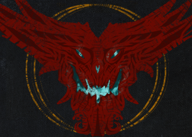 PoE1 - The Fiend.png