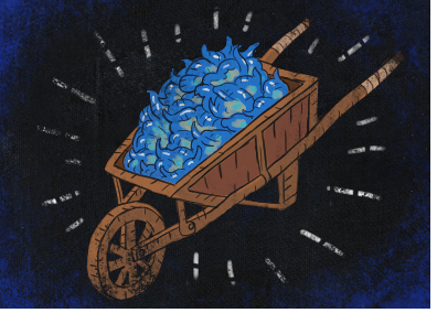 PoE1 - A Sea of Blue.png