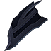 PoE1 - Fourth Piece of Focus.png