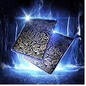 PoE1 - The Paths Not Taken.webp