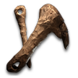 PoE2 - Blank Tattoo of Ngamahu.png