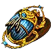 PoE1 - Essence Scarab of Stability.webp