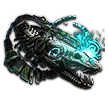 PoE2 - Idol of Thruldana.webp