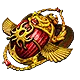 PoE1 - Beyond Scarab of Resurgence.webp