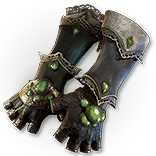 PoE1 - Black Zenith.png