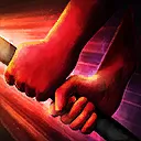 PoE1 - Iron Will.webp