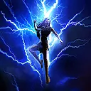 PoE1 - Roiling Tempest.webp
