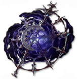 PoE1 - Manastorm.png