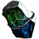 PoE1 - Fertile Mind.png