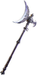 PoE1 - Starcaller.png