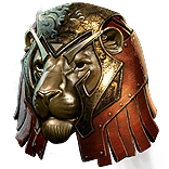 PoE1 - Memory Vault.png