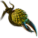 PoE1 - The Felbog Fang.png