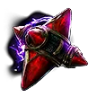 PoE2 - Tacati's Soul Core of Affliction.webp