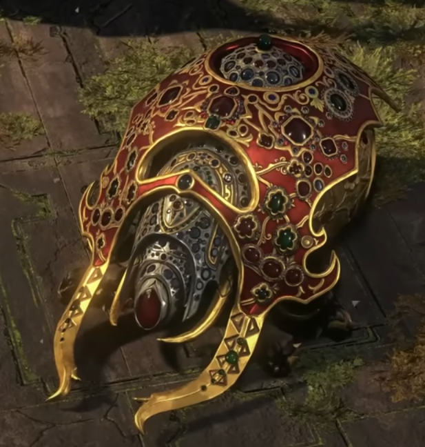 The_Rain_Festival.png