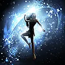 PoE1 - Bitter Frost.webp
