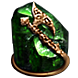 PoE1 - Spirit Guards.png