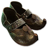 PoE2 - Wanderlust.png
