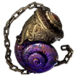 PoE2 - Forsaken Bangle.png