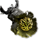 PoE1 - Stranglegasp.png