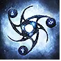 PoE1 - Expedition Artifact Quantity.webp