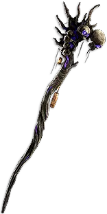PoE1 - The Burden of Shadows.png