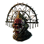 PoE1 - Glimpse of Chaos.png